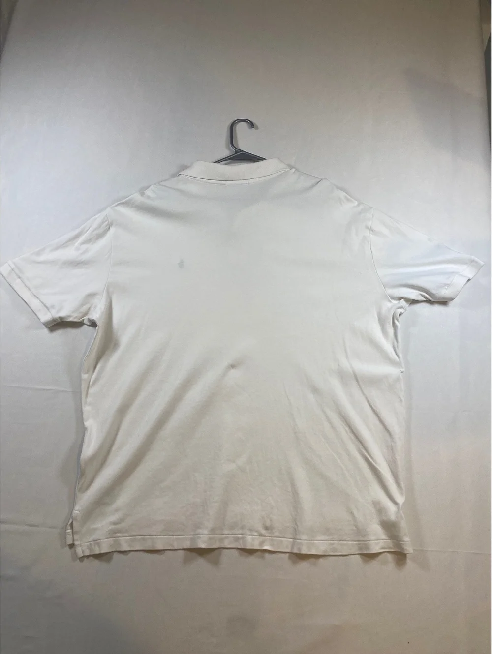 Polo Ralph Lauren Men’s Size XL Big and Tall